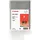 Canon PFI-101R rot