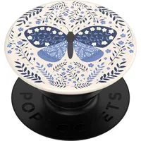 PopSockets Boho Butterfly