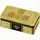 Konami Mega Tin Box 2022 Tin of the Pharaos Gods