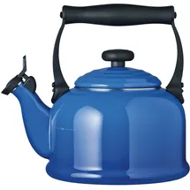 Le Creuset Tradition marseille