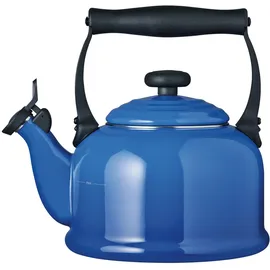 Le Creuset Tradition marseille