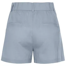 LASCANA Webshorts grau 42