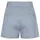 LASCANA Webshorts grau 42