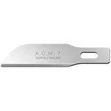 OEM Skalpell ACM7 SM 50 St.