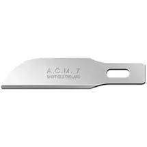 OEM Skalpell ACM7 SM 50 St.