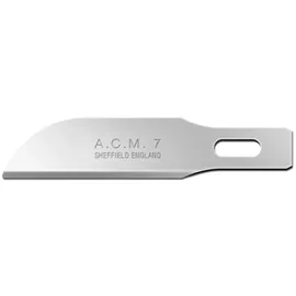 OEM Skalpell ACM7 SM 50 St.