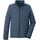 G.I.G.A. DX GW 29 MN QLTD JCKT stahlblau L