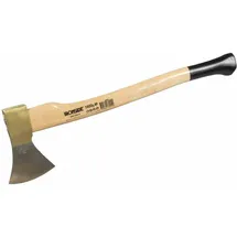 Ironside Axt 138-008