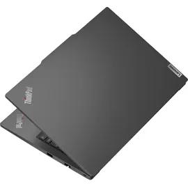 Lenovo ThinkPad E14 G6 Intel Core Ultra 7 155H 16 GB RAM 512 GB SSD 21M7002YMH
