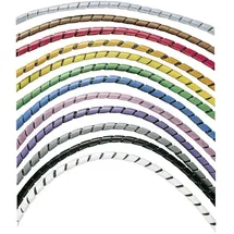 Panduit T25F-C3Y (VE=30,5m)
