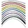 Panduit T25F-C3Y (VE=30,5m)