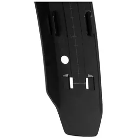 Cube Schutzblechset 65 ST Mount 2.0 29" Schwarz