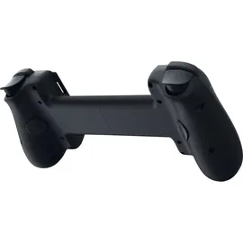 Razer Kishi V3 schwarz