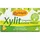 Birkengold Xylit Kaugummi 12 x 17 g