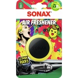 Sonax Air Freshener Lemon Rocks