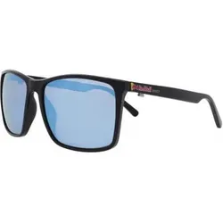 Sonnenbrille BOW-007P EINHEITSGRÖSSE