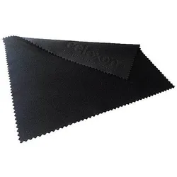 celexon für optische Linsen und Gläser Mikrofasertuch Mikrofaser 30 °C waschbar, 1 St.