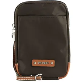 Picard Sonja Mobile Phone Pocket Cafe