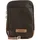 Picard Sonja Mobile Phone Pocket Cafe