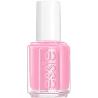 essie Midsummer Collection Nagellack 13,5 ml 971 - MIDSOMMAR BLOOM