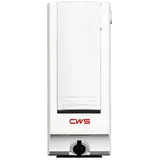 CWS Paradise Seatcleaner WC Sitzreiniger 4567000 weiss, mit Panel