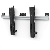 Smart Media SMS Multi Display Wall Tilt PW020001