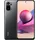 Xiaomi Redmi Note 10S 8 GB RAM 128 GB Onyx Gray