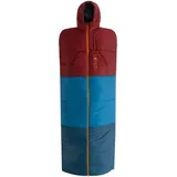Exped Dreamwalker Schlafsack (Größe max. 180cm, blau)