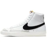 Damen White/Sail/Peach/Black 42,5