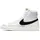 Nike Blazer Mid '77 Damen White/Sail/Peach/Black 42,5