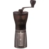 Hario Mini-Slim Plus