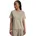 Beige XS