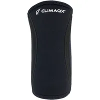 Climaqx Armbandagen 1 St