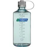 Sustain Trinkflasche 1l seafoam (2078-2075)