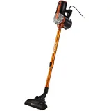 Ariete Handy Force 2361 orange