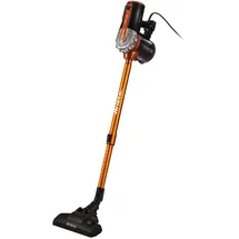 Ariete Handy Force 2361 orange