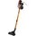 Ariete Handy Force 2361 orange