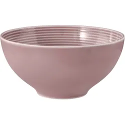 Schale BEAT - rosa