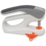 Prym VARIO Creative Tool,