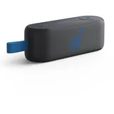 Soundcore Select 3 Altavoz Bluetooth