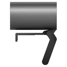 Lenovo ThinkSmart Cam - Konferenzkamera