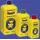 PUSTEFIX Maxi Nachfüllflasche 1000 ml