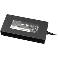 Delta Electronics Netzteil ADP-120VH D Notebook-Netzteil 120 W 20