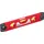 CIMCO Wasserwaage 211540 230 mm