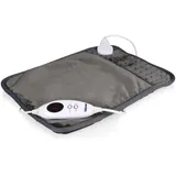 Tristar BW-4771 grau