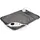 Tristar BW-4771 grau