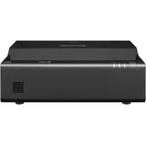 Panasonic PT-CMZ50BE schwarz