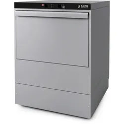 Saro Geschirrspülmaschine Modell MARBURG