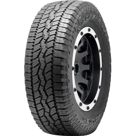 Falken Wildpeak A/T AT3WA 255/60 R18 112H