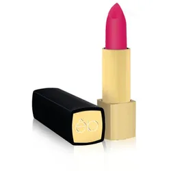 être belle Color Passion Lippenstift 13 Fuchsia 4,5ml